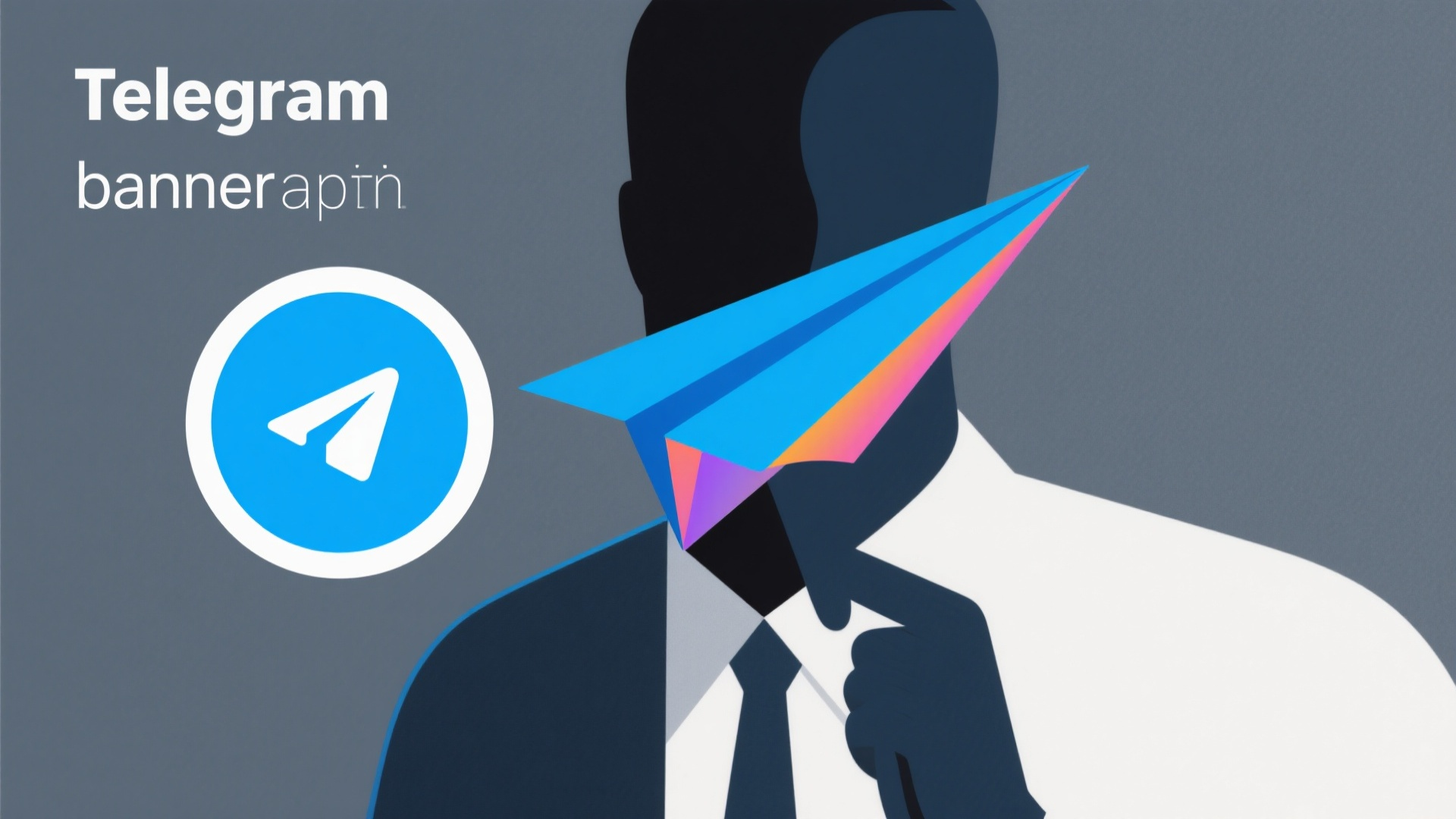 TG连接失败的5种原因与解决方案